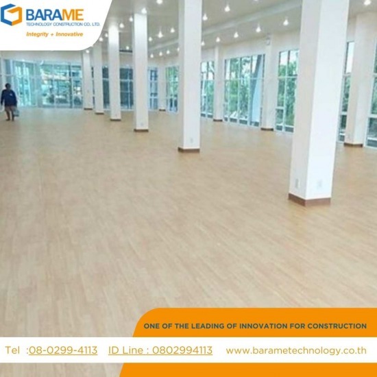 พื้นสนามฟุตบอล/ฟุตซอล พื้นยางสังเคราะห์ - บริษัท บารมี เทคโนโลยี คอนสตรัคชั่น จำกัด - พื้นสนามฟุตบอล  พื้นสนามฟุตซอล  พื้น PVC ยางสังเคราะห์  พื้นสนามฟุตบอล PVC  ติดตั้งพื้นฟุตซอลยางสังเคราะห์  พื้นสนามกีฬา PVC ยางสังเคราะห์  พื้นยางสังเคราะห์สนามฟุตบอล 